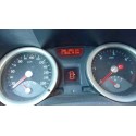 RENAULT MEGANE II BERLINA 3P