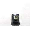 Recambio de warning para kia niro referencia OEM IAM 93790G5000 93790G5000 