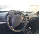 RENAULT CLIO II FASE II (B/CB0)