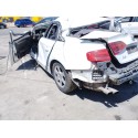 AUDI A4 BER. (B8)