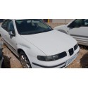 SEAT TOLEDO (1M2)