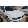 seat toledo (1m2) del año 2000