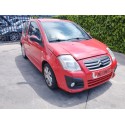 CITROËN C2