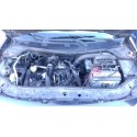 RENAULT MEGANE II BERLINA 3P