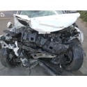 TOYOTA YARIS CROSS (MXP_)