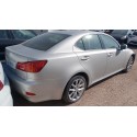 LEXUS IS200 (DS2/IS2)
