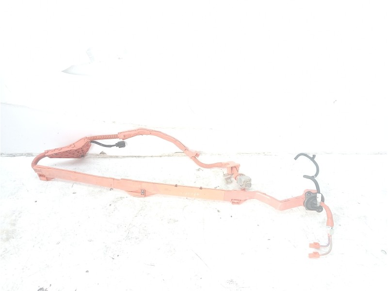 Recambio de suelo para lexus ux (za10) referencia OEM IAM 821H176010  