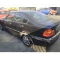 BMW SERIE 3 BERLINA (E46)
