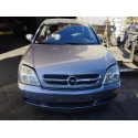 OPEL VECTRA C BERLINA