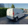 renault kangoo express (fw0/1_) del año 2014