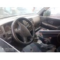 MITSUBISHI MONTERO SPORT (K90)