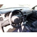 RENAULT LAGUNA II (BG0)