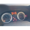 RENAULT CLIO II FASE II (B/CB0)