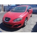 SEAT LEON (1P1)