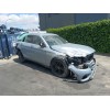 mercedes-benz clase glc (w253) del año 2016