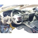 AUDI A4 BER. (B8)