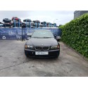 BMW 3 (E46)
