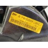 Recambio de ventilador calefaccion para volkswagen golf v (1k1) 1.9 tdi referencia OEM IAM 1K1820015G  
