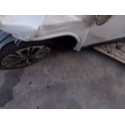 TOYOTA YARIS CROSS (MXP_)