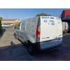 renault kangoo express (fw0/1_) del año 2014