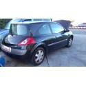 RENAULT MEGANE II BERLINA 3P