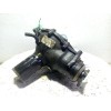Recambio de diferencial delantero para bmw x5 (e53) 3.0 d referencia OEM IAM 31507508524  
