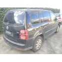 VOLKSWAGEN TOURAN (1T2)