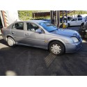 OPEL VECTRA C BERLINA