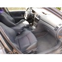 RENAULT LAGUNA II (BG0)