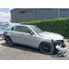 mercedes-benz clase glc (w253) del año 2016