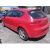 seat leon (1p1) del año 2010