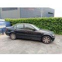 BMW 3 (E46)