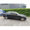 bmw 3 (e46) del año 2002