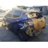 toyota yaris del año 2021