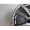 Recambio de llanta para lexus is ii (_e2_) 220d (ale20) referencia OEM IAM 4261153250  