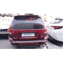 MITSUBISHI MONTERO SPORT (K90)
