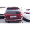 mitsubishi montero sport (k90) del año 1999