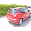 CITROËN C2