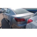 LEXUS IS200 (DS2/IS2)