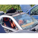 SMART COUPE