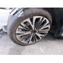 TOYOTA YARIS CROSS (MXP_)