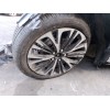 toyota yaris cross (mxp_) del año 2024