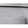Recambio de moldura para toyota c-hr referencia OEM IAM 57628F4010  
