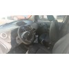 renault kangoo express (fw0/1_) del año 2014