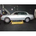 KIA OPIRUS (GH)