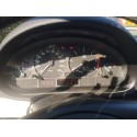 BMW SERIE 3 BERLINA (E46)