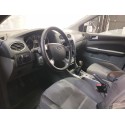 FORD FOCUS II (DA_, HCP, DP)