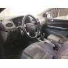 ford focus ii (da_, hcp, dp) del año 2010
