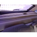 RENAULT LAGUNA II (BG0)