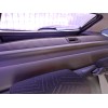 renault laguna ii (bg0) del año 2004